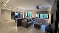 Blk 285B Toh Guan Road (Jurong East), HDB 5 Rooms #627022681